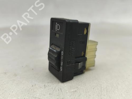 Switch VOLVO 850 (854) 2.4 | BP27932898I30 - Image 3