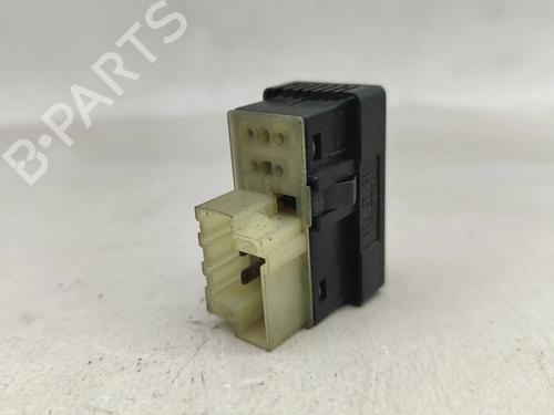 Switch VOLVO 850 (854) 2.4 | BP27932898I30 - Image 6