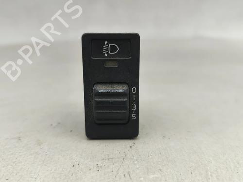 Used Switch Switch 27932898 27932898