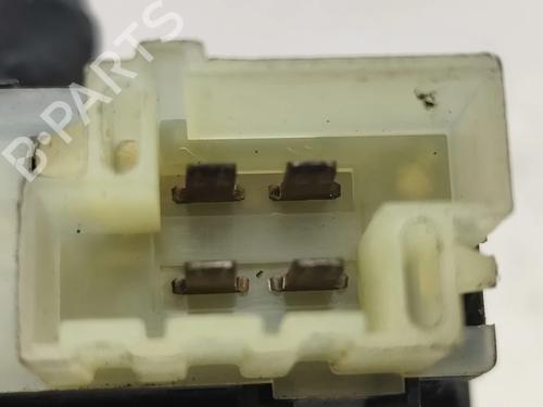 Switch VOLVO 850 (854) 2.4 | BP27932898I30 - Image 7