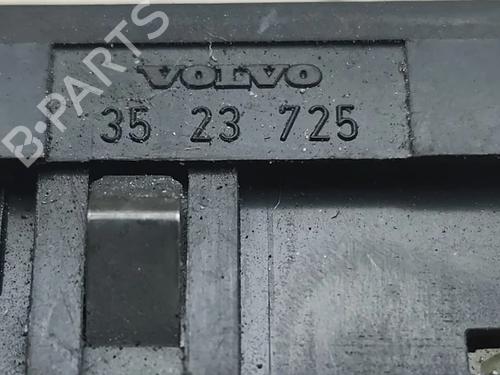 Switch VOLVO 850 (854) 2.4 | BP27932898I30 - Image 9