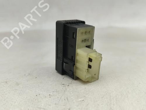 Switch VOLVO 850 (854) 2.4 | BP27932898I30 - Image 5