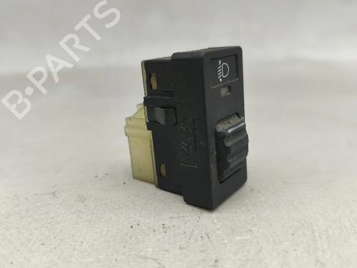 Switch VOLVO 850 (854) 2.4 | BP27932898I30 - Image 2