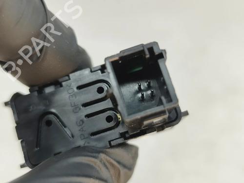 Right front window switch CITROËN DS4 (NX_) 1.6 THP 200 | BP31976164I26 - Image 5