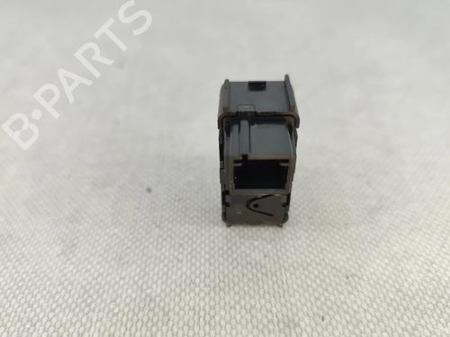 Right front window switch CITROËN DS4 (NX_) 1.6 THP 200 | BP31976164I26 - Image 2