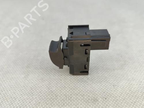 Right front window switch CITROËN DS4 (NX_) 1.6 THP 200 | BP31976164I26 - Image 3