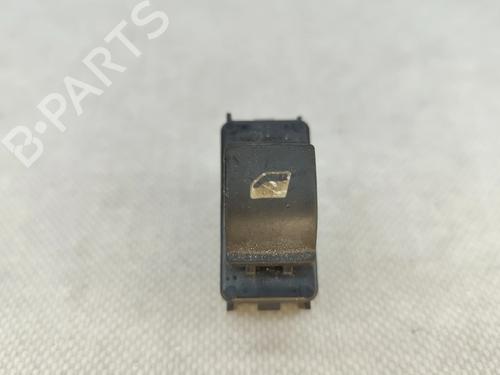 right-front-window-switch-citroen-ds4-nx_-2011-2012-2013-2014-2015-31976164 main image