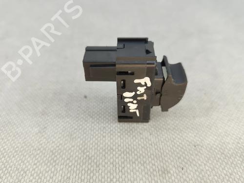 Right front window switch CITROËN DS4 (NX_) 1.6 THP 200 | BP31976164I26 - Image 4