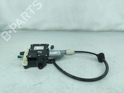 Used Hand brake Hand brake CITROËN DS4 (NX_) 1.6 THP 200 (200 hp) 31976237 31976237