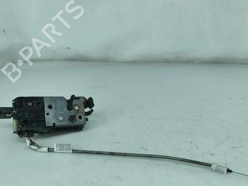 Used Front right lock Front right lock CITROËN DS4 (NX_) 1.6 THP 200 (200 hp) 31976282 31976282
