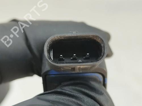 Electronic module CITROËN DS4 (NX_) 1.6 THP 200 | BP31976166M83  - Image 6