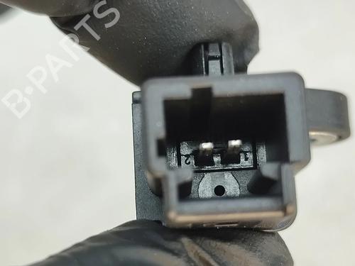 Electronic module CITROËN DS4 (NX_) 1.6 THP 200 | BP31976168M83  - Image 6