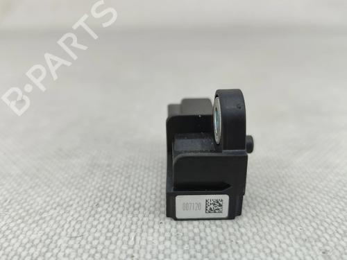 Electronic module CITROËN DS4 (NX_) 1.6 THP 200 | BP31976169M83 - Image 3