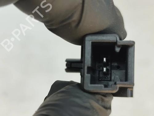 Electronic module CITROËN DS4 (NX_) 1.6 THP 200 | BP31976169M83 - Image 6