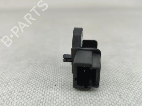 Electronic module CITROËN DS4 (NX_) 1.6 THP 200 | BP31976169M83 - Image 4