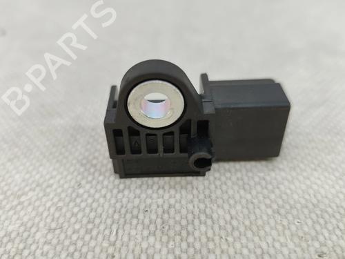 Electronic module CITROËN DS4 (NX_) 1.6 THP 200 | BP31976169M83 - Image 2