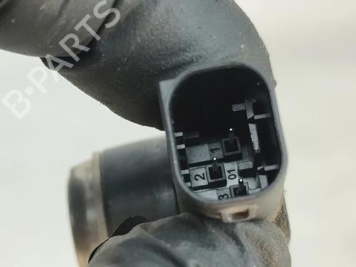 Electronic module CITROËN DS4 (NX_) 1.6 THP 200 | BP31976175M83 - Image 6