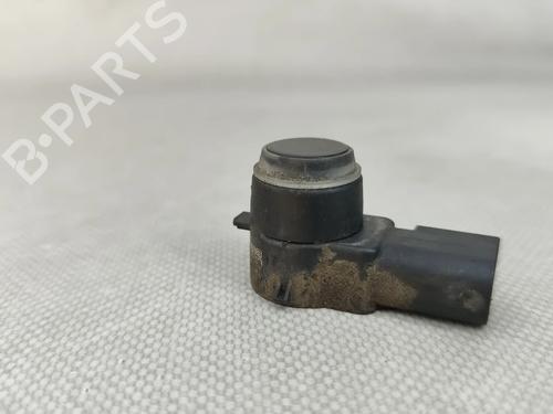 Electronic module CITROËN DS4 (NX_) 1.6 THP 200 | BP31976175M83 - Image 2