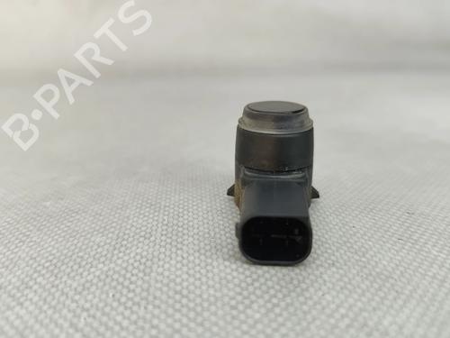 Electronic module CITROËN DS4 (NX_) 1.6 THP 200 | BP31976175M83 - Image 4