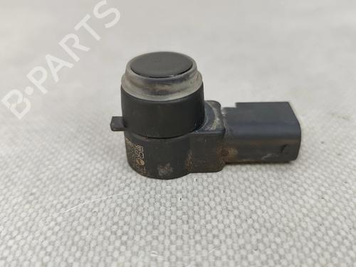 Electronic module CITROËN DS4 (NX_) 1.6 THP 200 | BP31976172M83 - Image 2