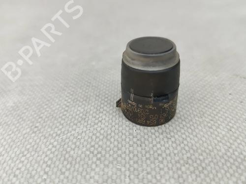 Electronic module CITROËN DS4 (NX_) 1.6 THP 200 | BP31976172M83 - Image 3