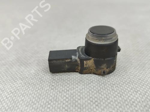 Used Electronic module Electronic module CITROËN DS4 (NX_) 1.6 THP 200 (200 hp) 31976172 31976172