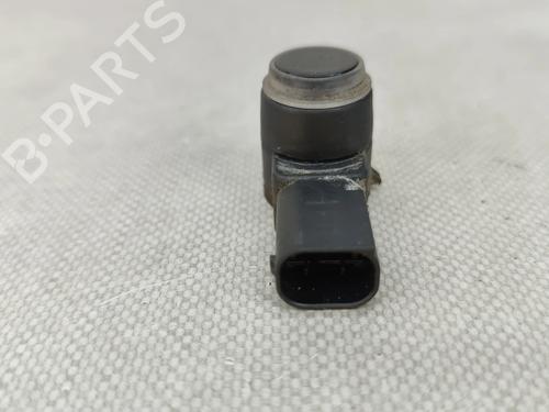 Electronic module CITROËN DS4 (NX_) 1.6 THP 200 | BP31976172M83 - Image 4