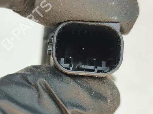 Electronic module CITROËN DS4 (NX_) 1.6 THP 200 | BP31976172M83 - Image 6