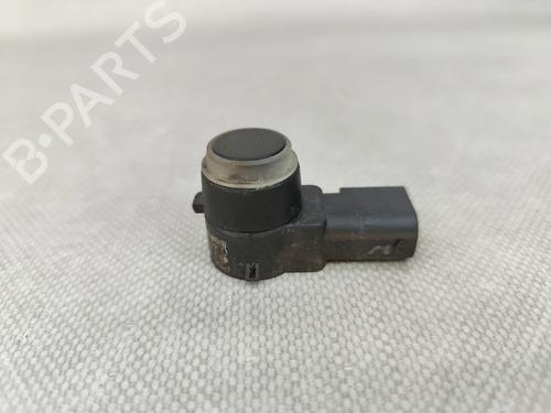 Electronic module CITROËN DS4 (NX_) 1.6 THP 200 | BP31976171M83 - Image 2