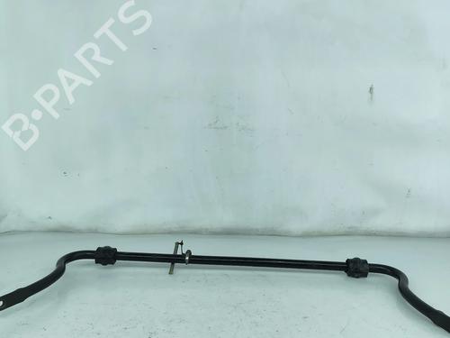 Used Anti roll bar CITROËN DS4 (NX_) 1.6 THP 200 (200 hp) 31976287