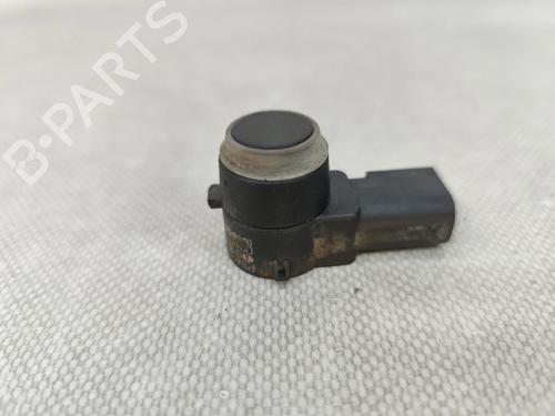 Used Electronic module Electronic module CITROËN DS4 (NX_) 1.6 THP 200 (200 hp) 31976170 31976170