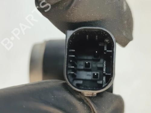 Electronic module CITROËN DS4 (NX_) 1.6 THP 200 | BP31976170M83  - Image 6