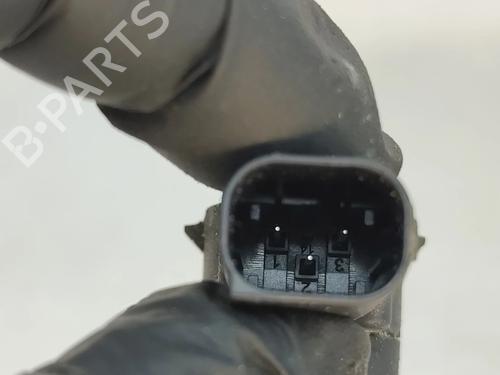 Electronic module CITROËN DS4 (NX_) 1.6 THP 200 | BP31976174M83  - Image 6