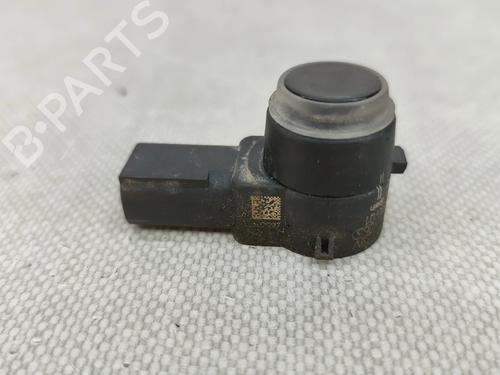 Used Electronic module Electronic module CITROËN DS4 (NX_) 1.6 THP 200 (200 hp) 31976174 31976174