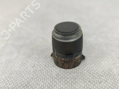 Electronic module CITROËN DS4 (NX_) 1.6 THP 200 | BP31976173M83 - Image 3