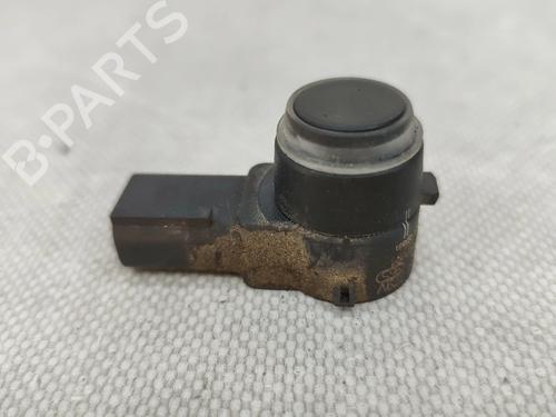 Electronic module CITROËN DS4 (NX_) 1.6 THP 200 | BP31976173M83 - Image 2