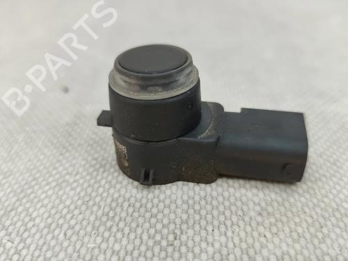 Used Electronic module Electronic module CITROËN DS4 (NX_) 1.6 THP 200 (200 hp) 31976173 31976173