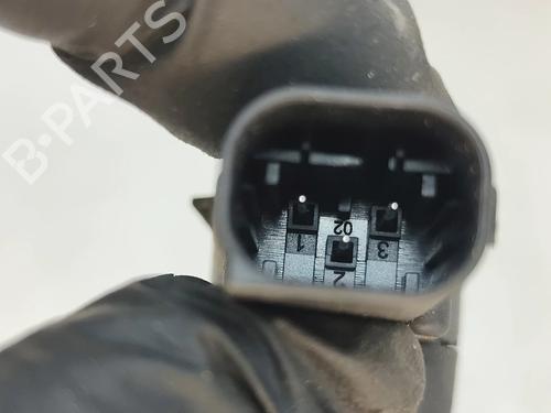 Electronic module CITROËN DS4 (NX_) 1.6 THP 200 | BP31976173M83 - Image 6