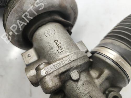 Steering rack CITROËN DS4 (NX_) 1.6 THP 200 | BP31976288M22 - Image 5