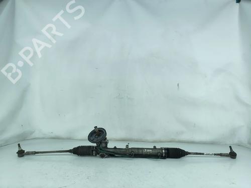 Steering rack CITROËN DS4 (NX_) 1.6 THP 200 | BP31976288M22 - Image 2