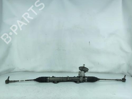 Used Steering rack Steering rack CITROËN DS4 (NX_) 1.6 THP 200 (200 hp) 31976288 31976288