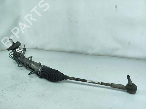 Steering rack CITROËN DS4 (NX_) 1.6 THP 200 | BP31976288M22 - Image 4