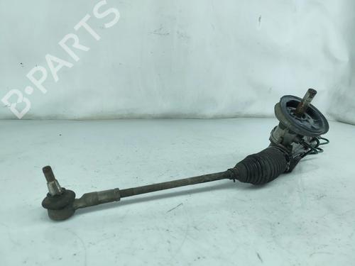 Steering rack CITROËN DS4 (NX_) 1.6 THP 200 | BP31976288M22 - Image 3
