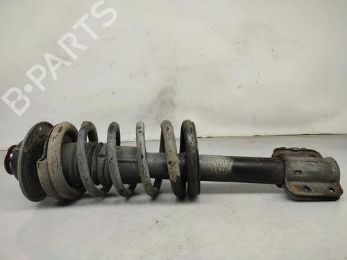Used Left front shock absorber Left front shock absorber 31687756 31687756