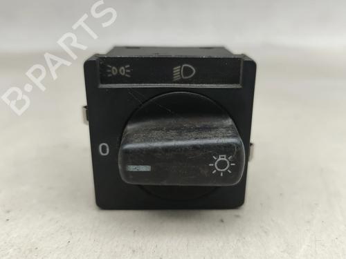 Forlygtekontakt VOLVO 850 (854) 2.4 (170 hp) 27932901