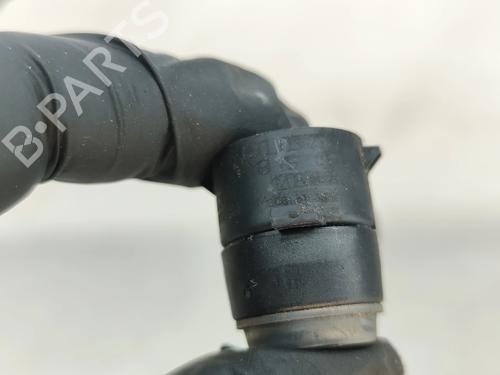 Electronic module CITROËN DS4 (NX_) 1.6 THP 200 | BP31976181M83  - Image 5