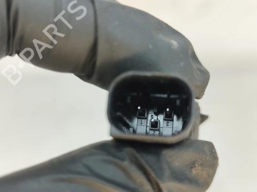 Electronic module CITROËN DS4 (NX_) 1.6 THP 200 | BP31976181M83  - Image 6