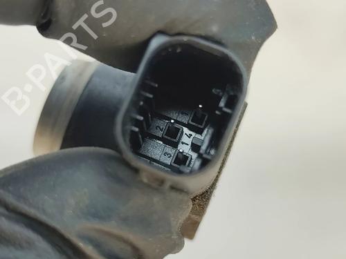 Electronic module CITROËN DS4 (NX_) 1.6 THP 200 | BP31976176M83 - Image 6