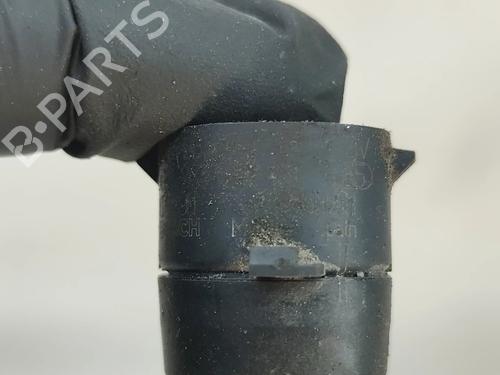 Electronic module CITROËN DS4 (NX_) 1.6 THP 200 | BP31976176M83 - Image 5