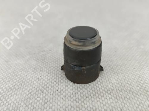 Electronic module CITROËN DS4 (NX_) 1.6 THP 200 | BP31976176M83 - Image 3